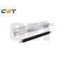 CET Water Foam Lower Fuser Roller RICOH MPC2003,3003400KAE02-0247 ,AE02-0223