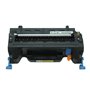 Fuser Unit 220V Reg C610cdn,C711n,MPS610c,711c -60K44289102