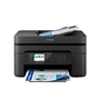 Epson Stampa WF-2950DWF Scansione, Copia, Fax) Display LCD 6.1c