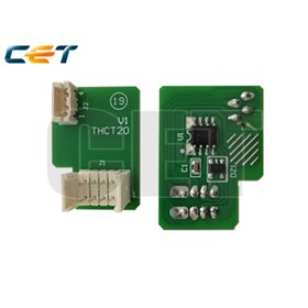 CET Drum Chip KYOCERA 2552ci,3252ci,3253ci,2553ci,2554ciDK-8350,302L793051