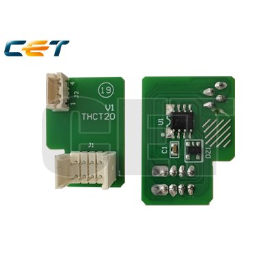 CET Drum Chip KYOCERA 2552ci,3252ci,3253ci,2553ci,2554ciDK-8350,302L793051