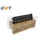 CET Imaging Unit/PCDU RICOH MP2554SP,MP3054SP-160KD8690122,D2020127
