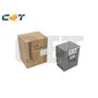 CET Yellow Toner Cartridge-Chemical RICOH Pro C5200s -1020g/Pc,24K828423