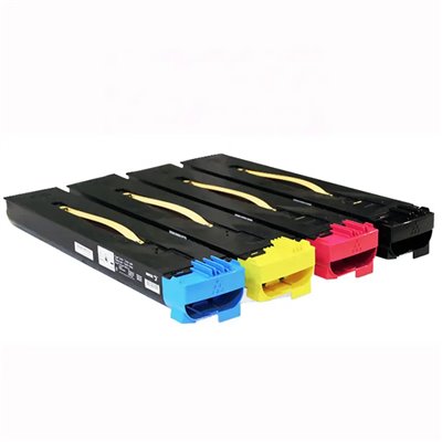 Black com Xerox Versant 80,180,280 -20K006R01642