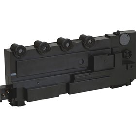 Waste com Lexmark C4100,CS720de,CX725dhe,XC4140 -90K74C0W00