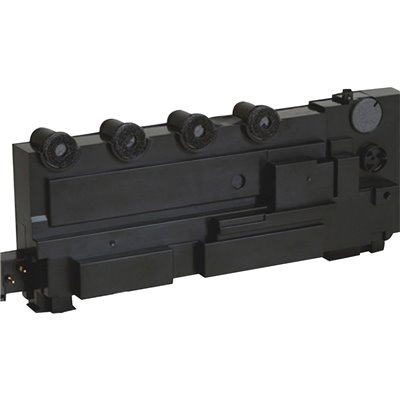 Waste com Lexmark C4100,CS720de,CX725dhe,XC4140 -90K74C0W00