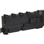 Waste com Lexmark C4100,CS720de,CX725dhe,XC4140 -90K74C0W00