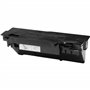 Waste compatible Hp color Enterprise M 751 Seria -90K3WT90A