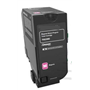 Magenta compatible para Lexmark CS531/632/CX532/635-2K
