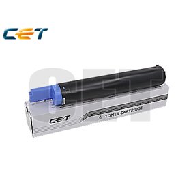 CET C-EXV42 Toner Cartridge CANON iR2202,iR2204,iR2206 -10K/583g6908B002AA