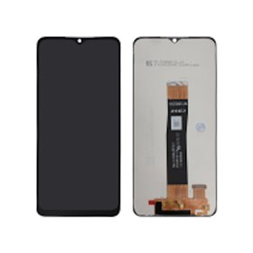 Samsung Serie A Display Samsung Galaxy A13 5G A136B Solo Lcd