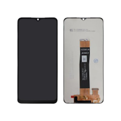 Samsung Serie A Display Samsung Galaxy A13 5G A136B Solo Lcd