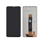 Samsung Serie A Display Samsung Galaxy A13 5G A136B Solo Lcd
