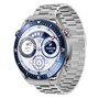 Maxcom Watch Maxcom Smartwatch Ecowatch1 Argento