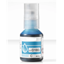 Ciano Dye 48.8ML DCP-T580DW/T583DW/T780DW  5K