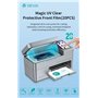 Pellicole Anteriori Pellicole Smartphones UV Trasparenti per plotter PT021 Magic