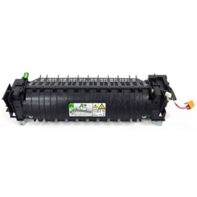 Fusor Unit com Xerox 6510DN.6515DNI -220-100K 126k364400