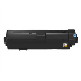 Toner com Kyocera ECOSYS PA3500x,MA3500fx,3501wfx -3K1T0C3H0NL0