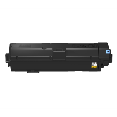 Toner com Kyocera ECOSYS PA3500x,MA3500fx,3501wfx -3K1T0C3H0NL0