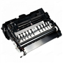 Drum unit Reg Kyocera ECOSYS PA4500x,MA4500fx - 300K30C0Y93010