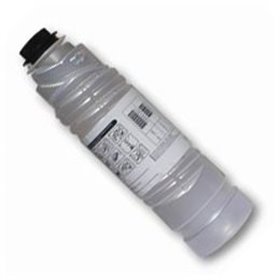 Compa Lanier 035,045,Ricoh Aficio 2035,2045,3035.30KK153