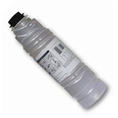 Compa Lanier 035,045,Ricoh Aficio 2035,2045,3035.30KK153
