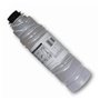 Compa Lanier 035,045,Ricoh Aficio 2035,2045,3035.30KK153