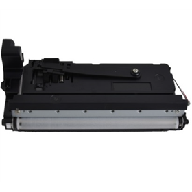 Developer Unit Reg Kyocera ECOSYS MA4500ix,PA5500x-500K30C0T93010