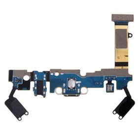 Fine Stock Connettore Carica e dati per Samsung Galaxy A5 2016 A510