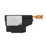 Fine Stock Suoneria per Huawei P8