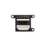 Fine Stock Altoparlante per iPhone 7 e 8 Plus