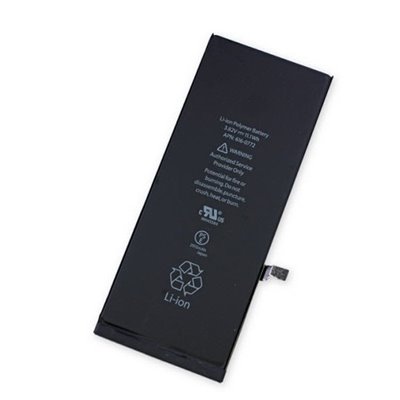 Fine Stock Batteria per iPhone 6 Plus Nuove Zero Cicli
