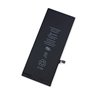 Fine Stock Batteria per iPhone 6 Plus Nuove Zero Cicli