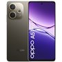 OPPO - ONEPLUS OPPO A5 Pro 5G 8/256GB Black Brown ITA