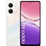 OPPO - ONEPLUS OPPO A5x 4/128 Laser White ITA
