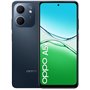 OPPO - ONEPLUS OPPO A5x 4/128 Black Blue ITA