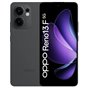 OPPO - ONEPLUS OPPO Reno 13F 5G 8/256GB Graphite Grey ITA