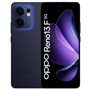 OPPO - ONEPLUS OPPO Reno 13F 5G 8/256GB Luminous Blue ITA