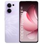 OPPO - ONEPLUS OPPO Reno 13F 5G 8/256GB Plume Purple ITA