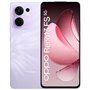 OPPO - ONEPLUS Oppo Reno 13FS 5G 12GB/512GB Plume Purple ITA