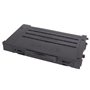 Toner +Waste com Utax Triumphâ€Adler 3263i MFP-20K1T02ZT0UT0