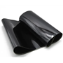 Transfer Belt Universal compatible HP, Canon -50kRM2-5907-000CN