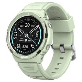 Maxcom Watch Smartwatch Maxcom FW100 Titan Valkiria