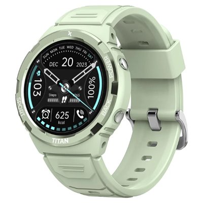 Maxcom Watch Smartwatch Maxcom FW100 Titan Valkiria