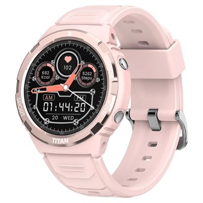 Maxcom Watch Smartwatch Maxcom FW100 Titan Valkiria