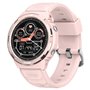 Maxcom Watch Smartwatch Maxcom FW100 Titan Valkiria
