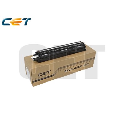 CET Developer Unit RICOH IM 2500,3000,3500,4000 -160KD0DL3020