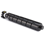 Black Toner com Kyocera TASKalfa MZ7001ci-40K  1T0C2N0NL0