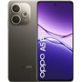 OPPO - ONEPLUS OPPO A5 Pro 4G 256GB + 8GB Black Brown Tim ITA