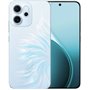 OPPO - ONEPLUS OPPO Reno 14F 5G 8/256GB Opal Blue Tim ITA